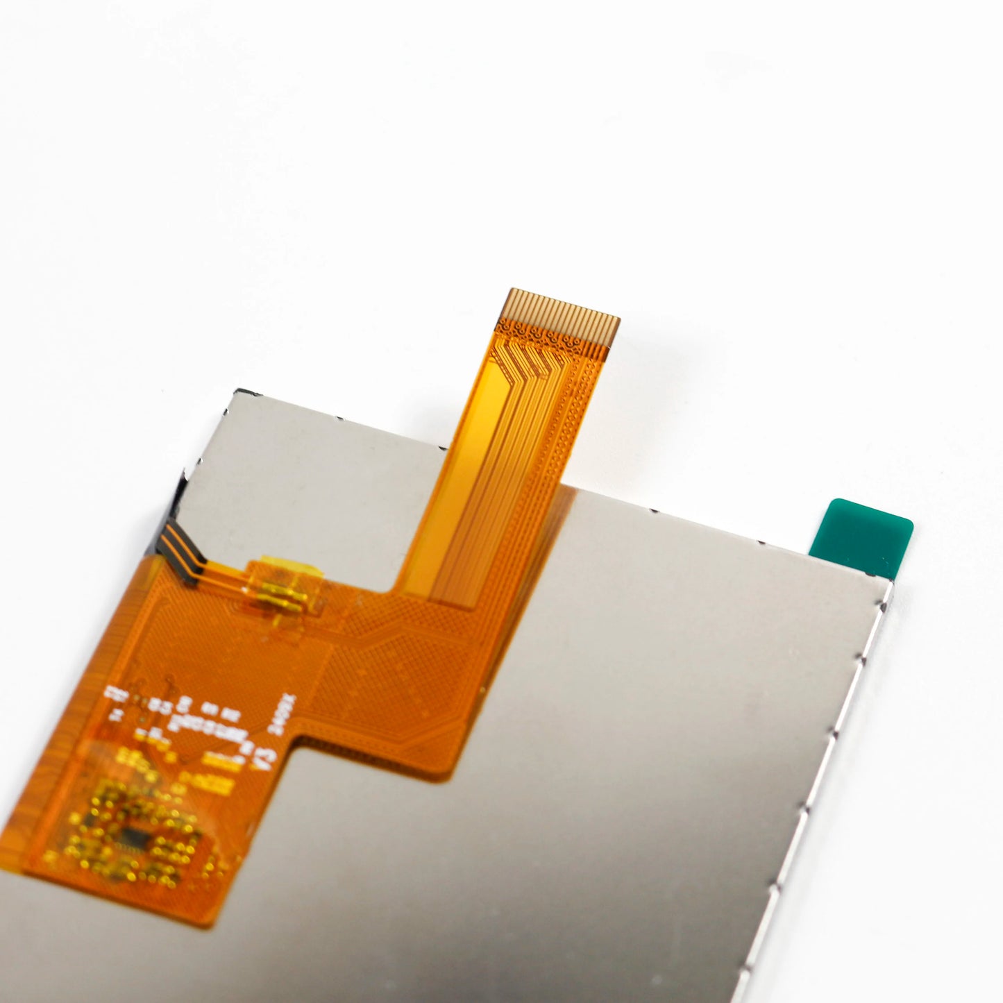 3.5 inch 20Pin IPS LCD Screen For miyoo mini+ - Miyoo Mini Plus AU