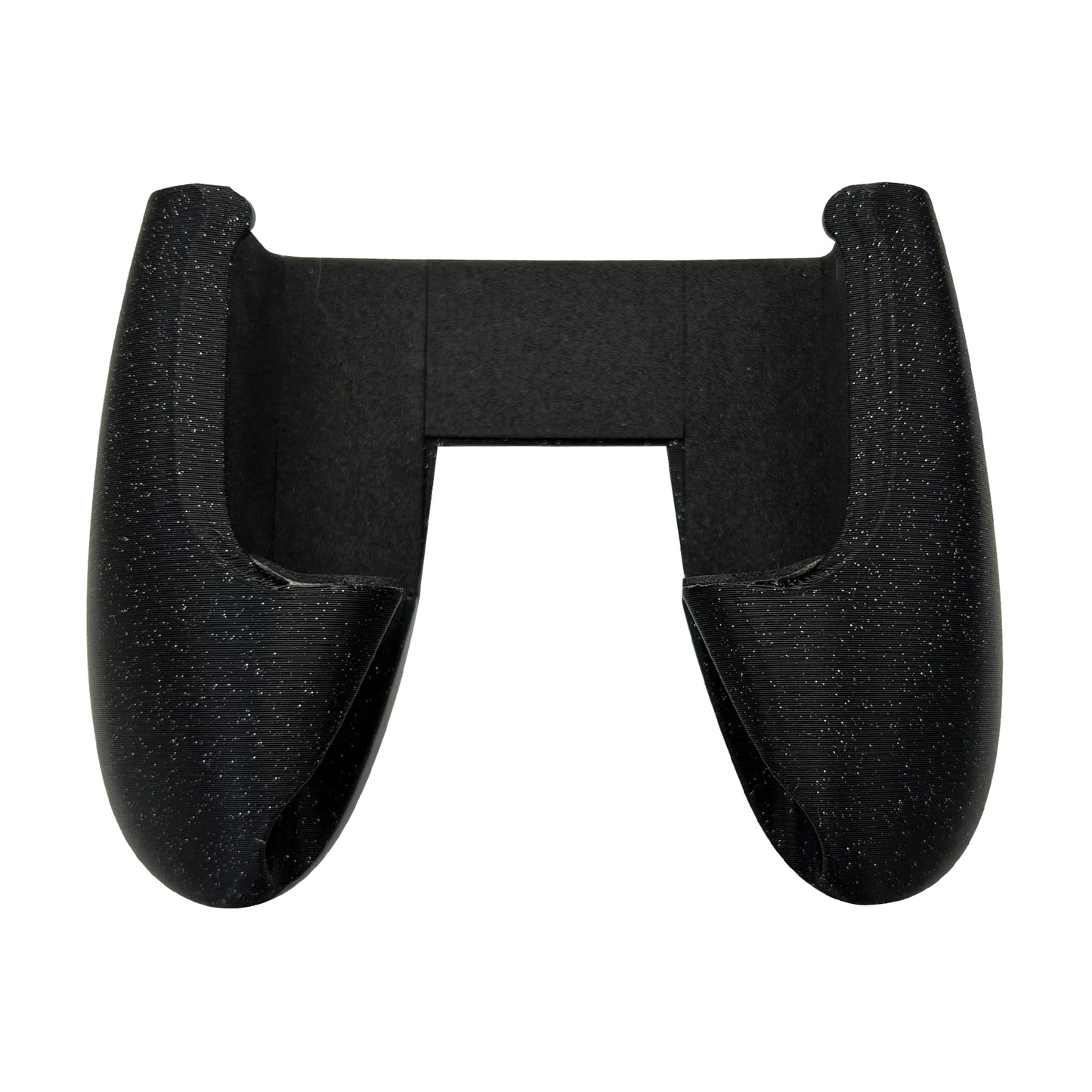 Ergonomic Grip Handle for Miyoo Mini Plus - Miyoo Mini Plus AU