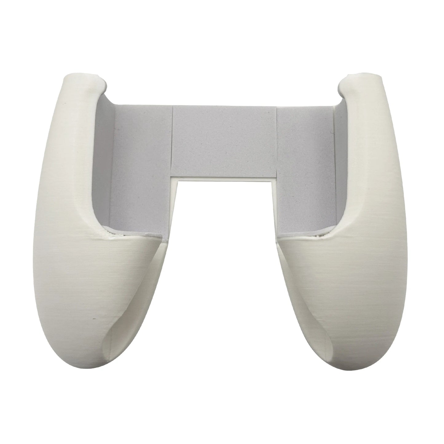 Ergonomic Grip Handle for Miyoo Mini Plus - Miyoo Mini Plus AU