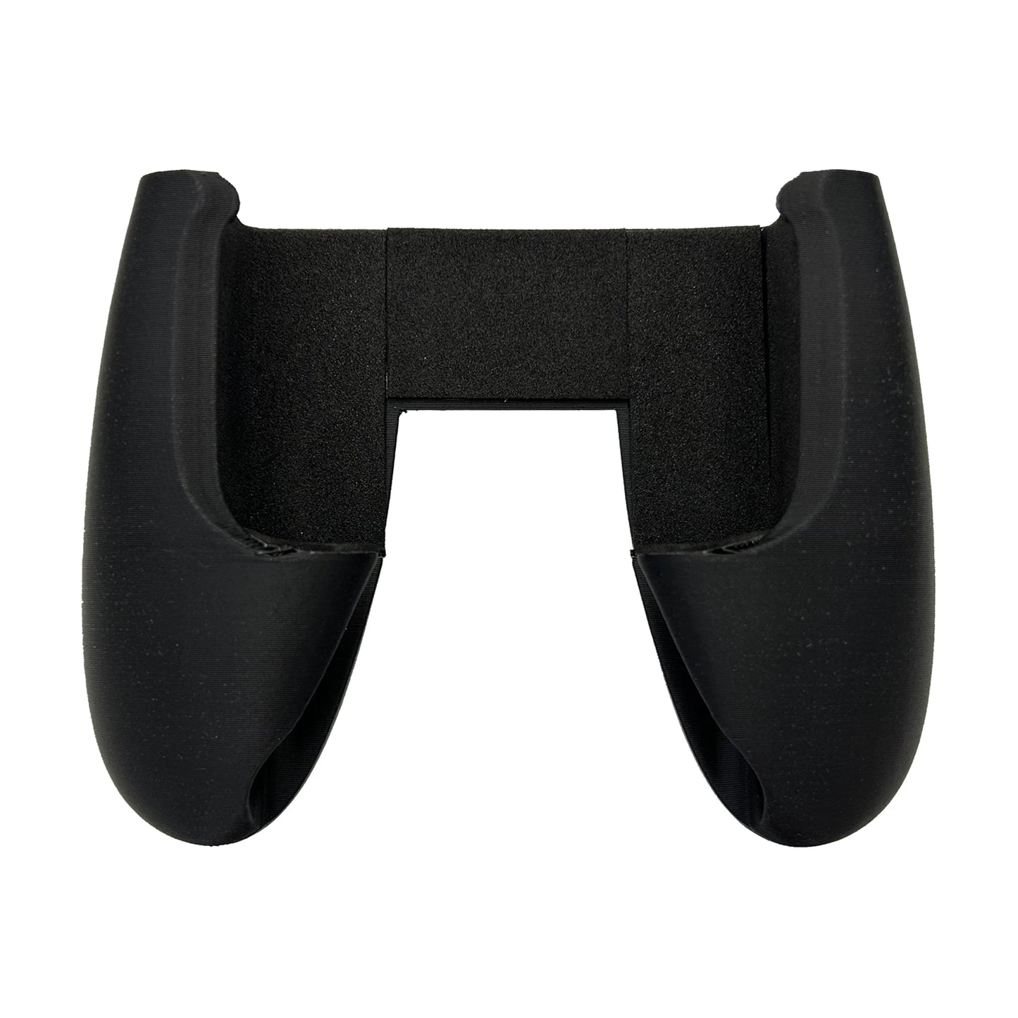 Ergonomic Grip Handle for Miyoo Mini Plus - Miyoo Mini Plus AU