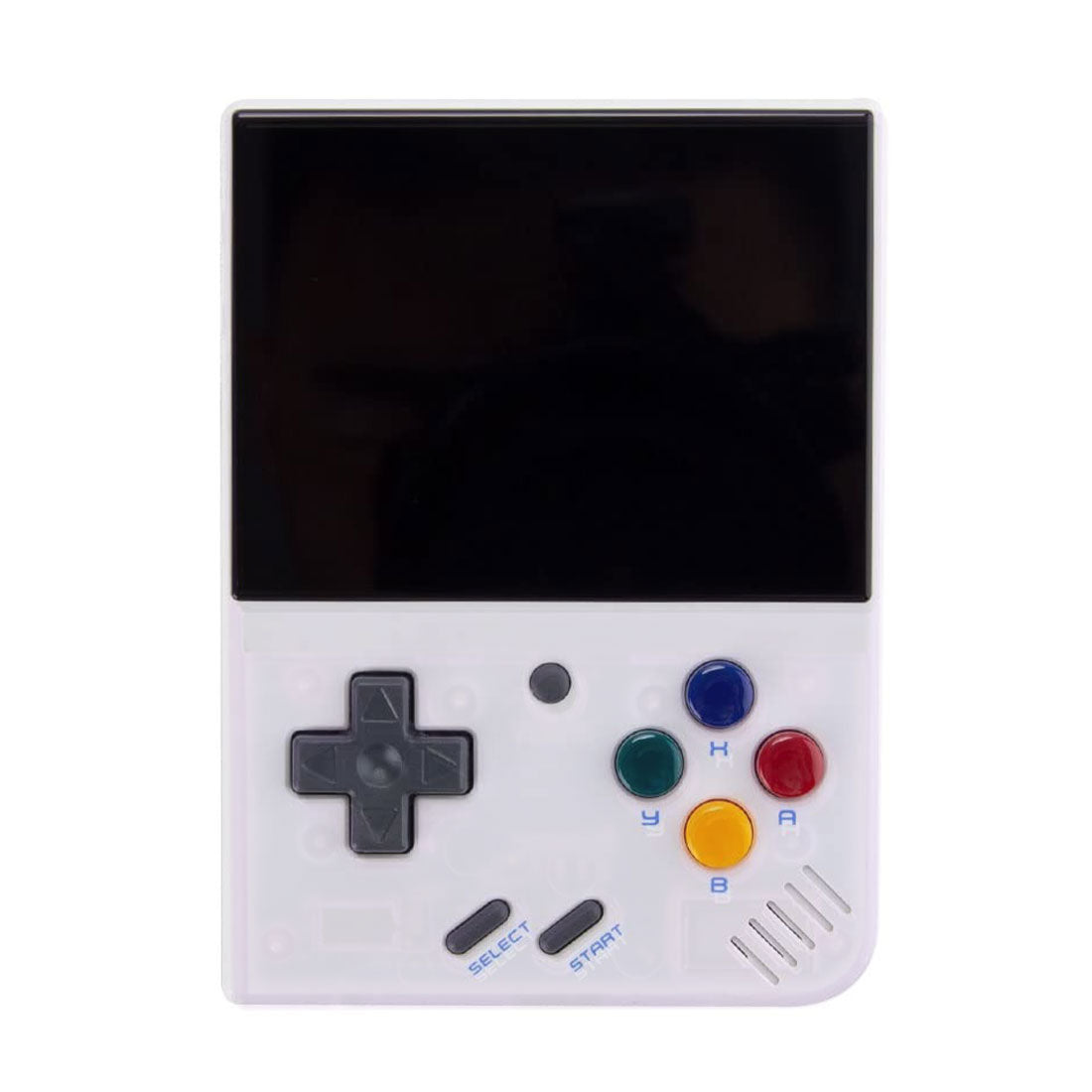indir—3332023-06-02T004959.606