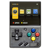 Black 64G