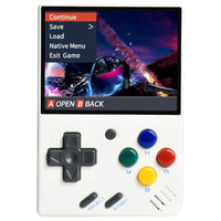 White 64G